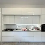 Apartment Casa Reci