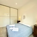 Apartment Casa Reci Finale Ligure