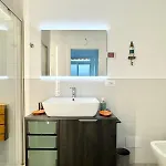 Apartment Casa Reci Finale Ligure