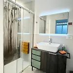 Casa Reci