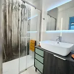Casa Reci * Finale Ligure