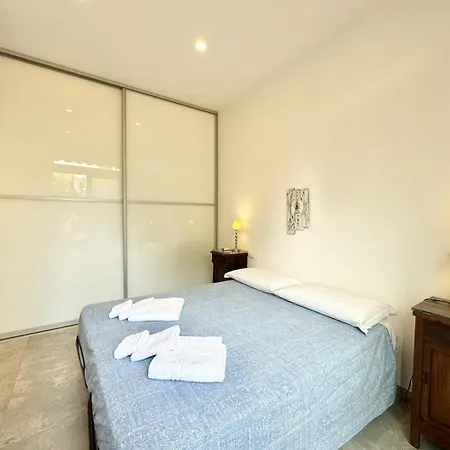 Apartment Casa Reci Finale Ligure