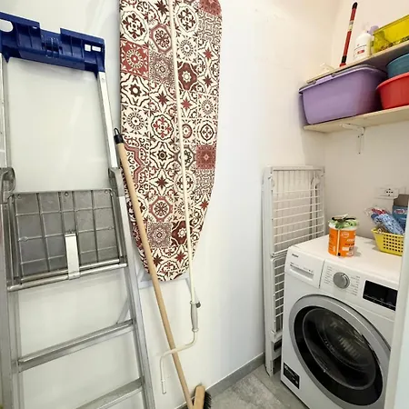 Casa Reci *