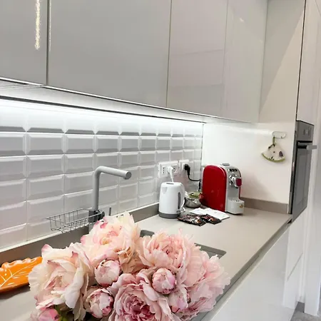 Casa Reci * Finale Ligure