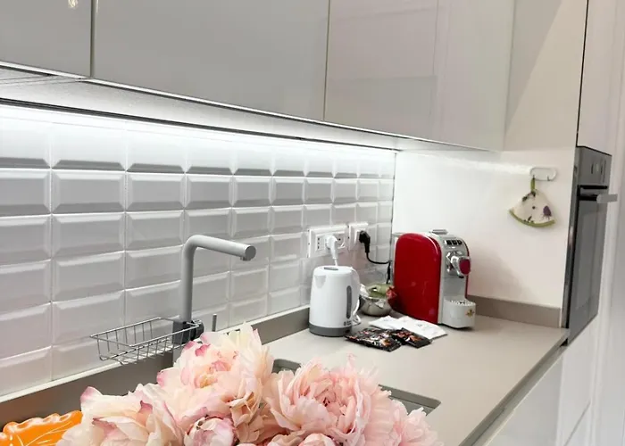 Casa Reci * Finale Ligure